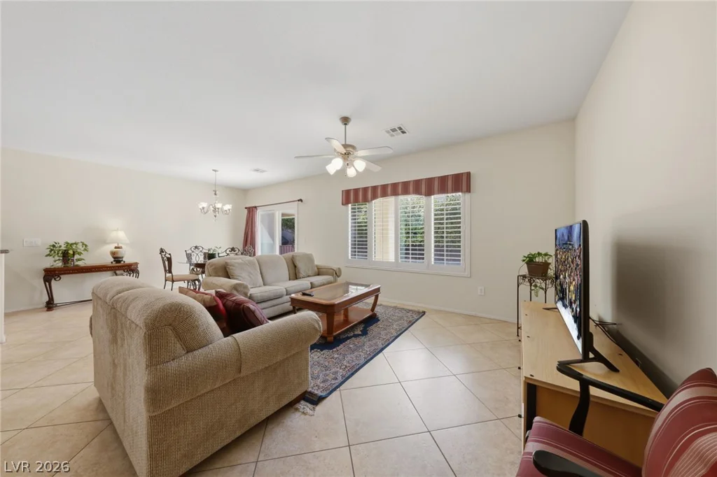 2228 Twin Falls, Henderson, NV 89044