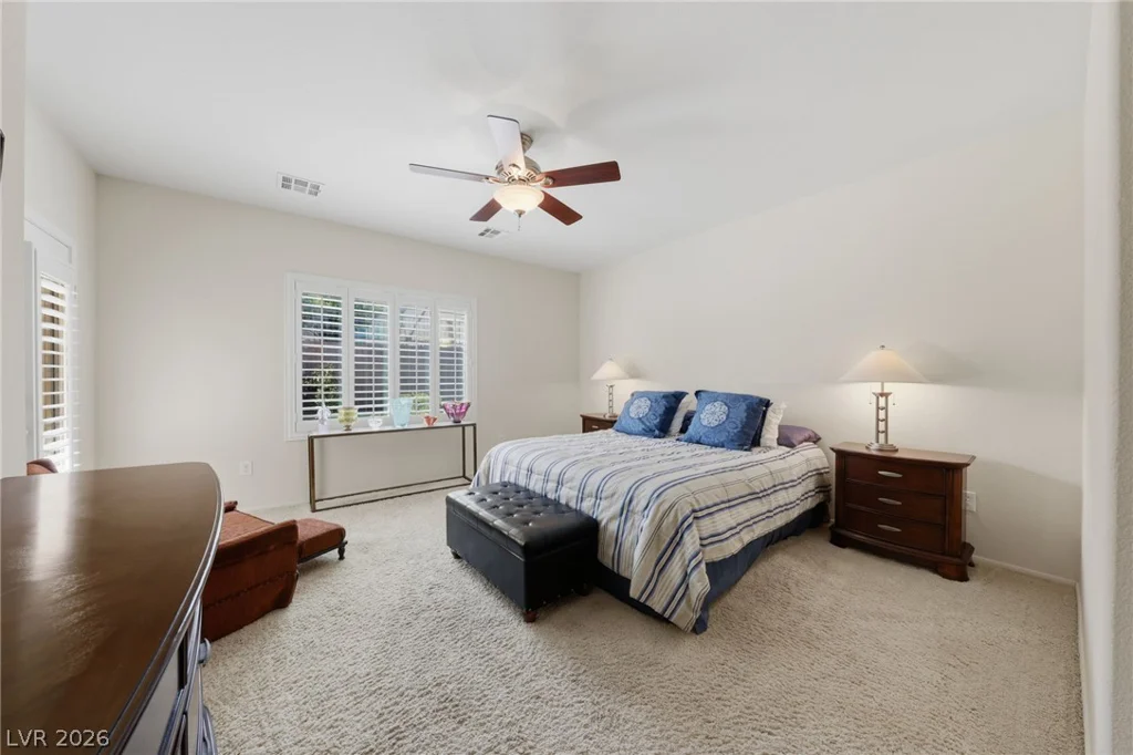 2228 Twin Falls, Henderson, NV 89044