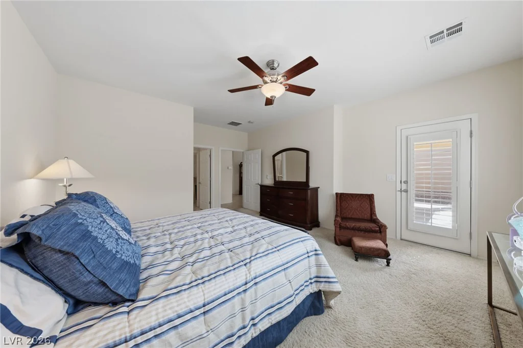 2228 Twin Falls, Henderson, NV 89044