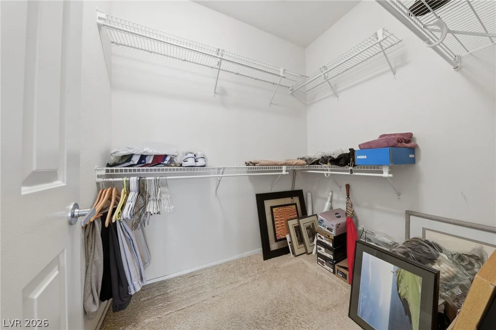 2228 Twin Falls, Henderson, NV 89044