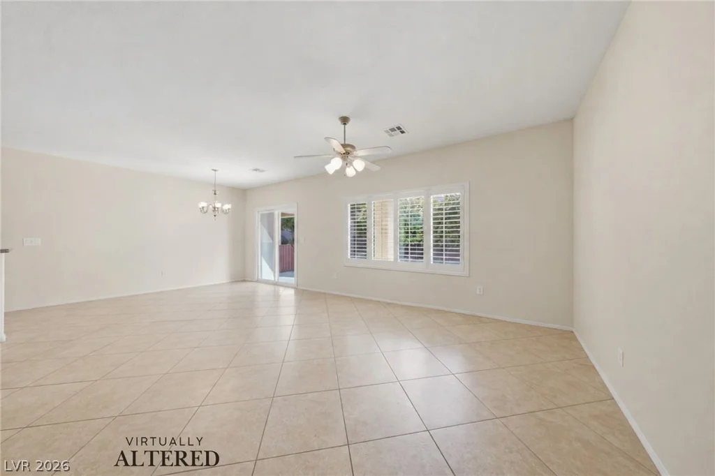 2228 Twin Falls, Henderson, NV 89044