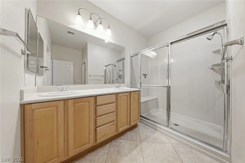 2228 Twin Falls, Henderson, NV 89044