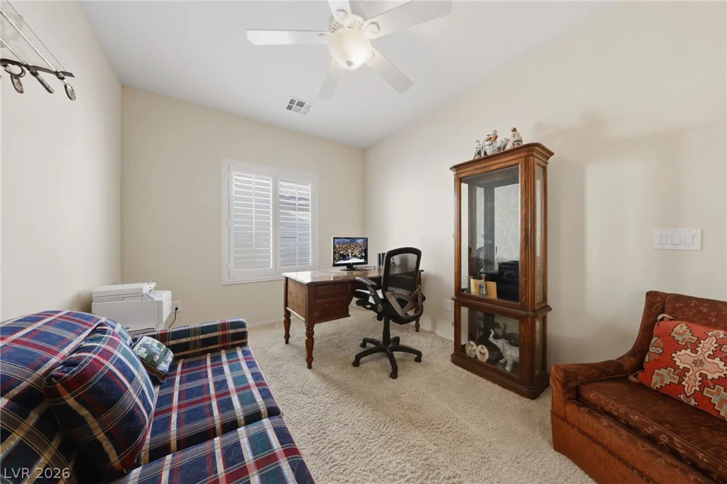 2228 Twin Falls, Henderson, NV 89044