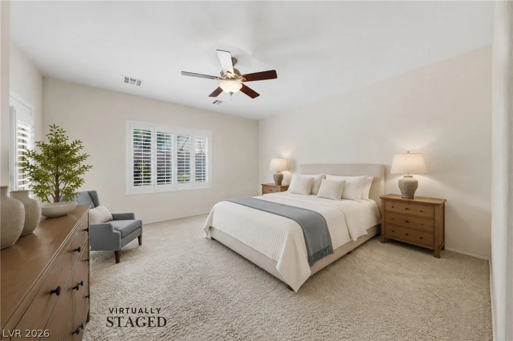2228 Twin Falls, Henderson, NV 89044