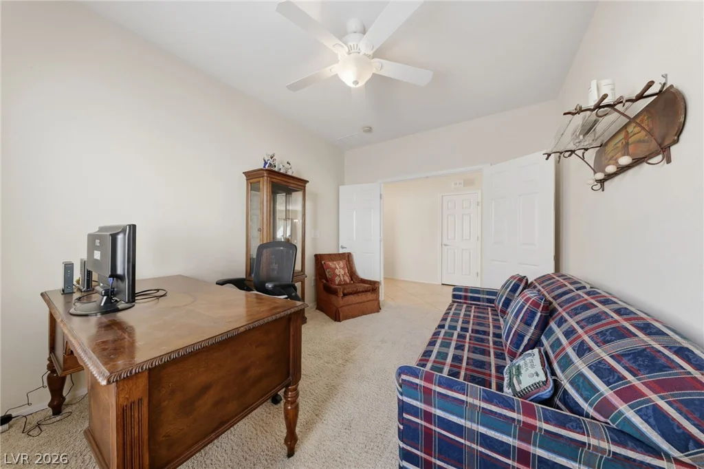 2228 Twin Falls, Henderson, NV 89044