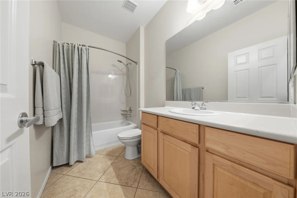 2228 Twin Falls, Henderson, NV 89044