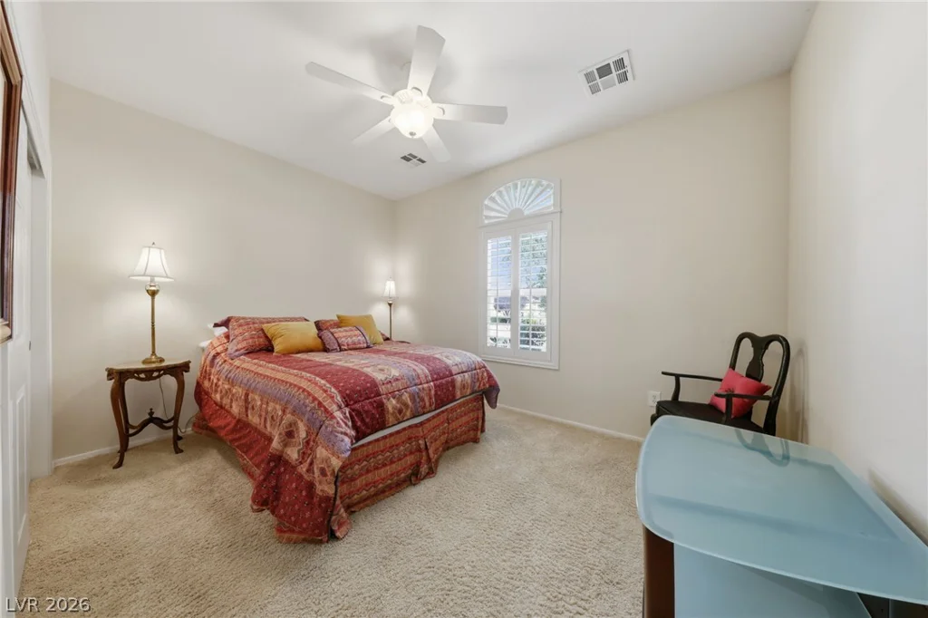 2228 Twin Falls, Henderson, NV 89044