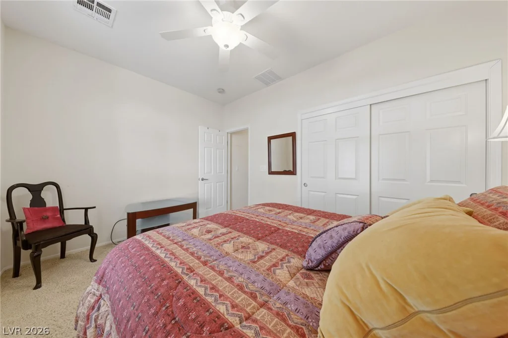 2228 Twin Falls, Henderson, NV 89044