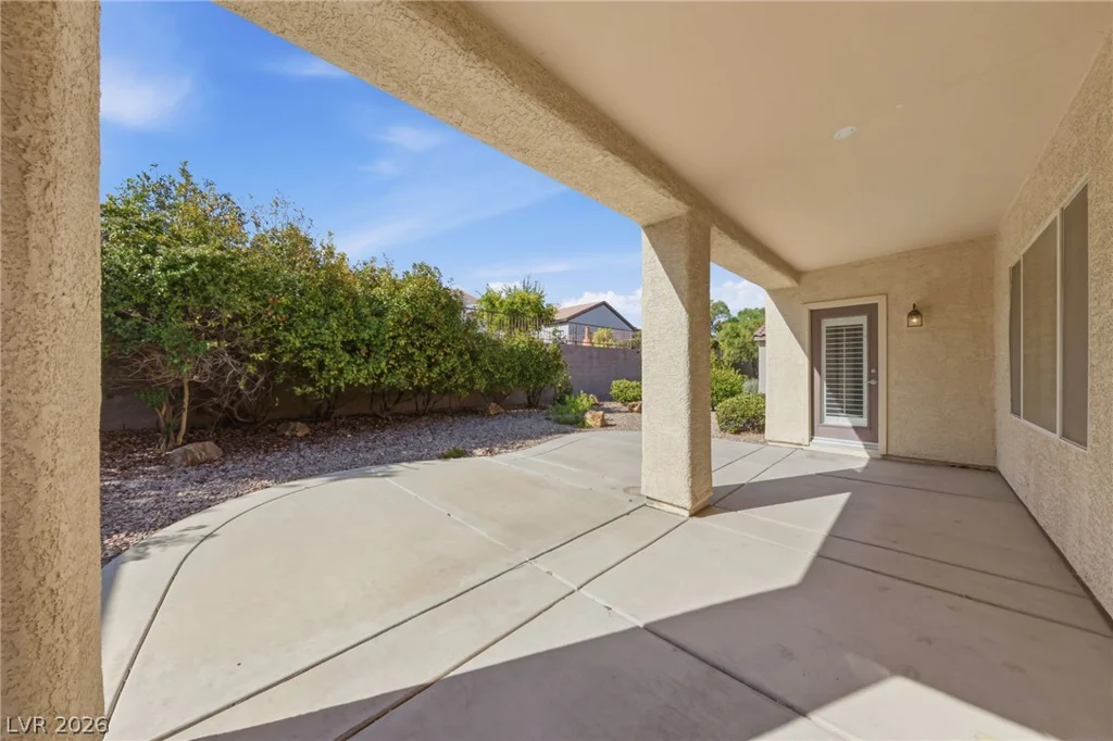 2228 Twin Falls, Henderson, NV 89044