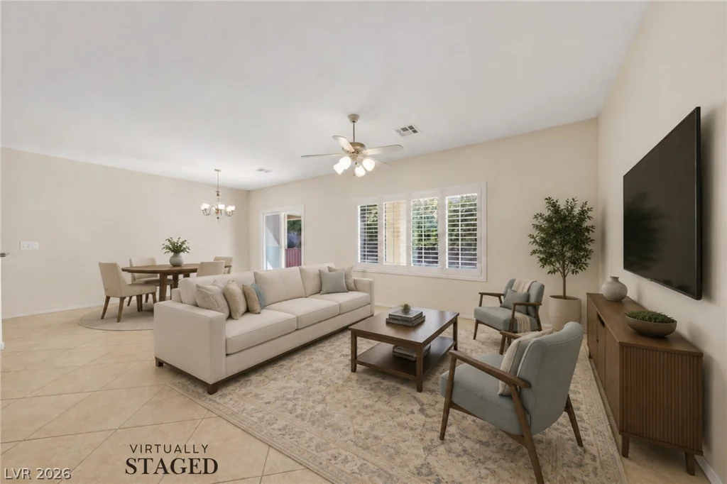 2228 Twin Falls, Henderson, NV 89044