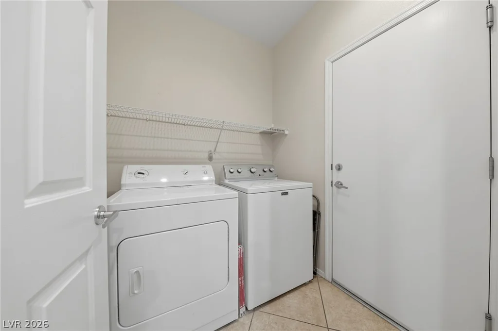 2228 Twin Falls, Henderson, NV 89044