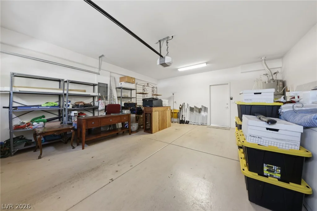 2228 Twin Falls, Henderson, NV 89044