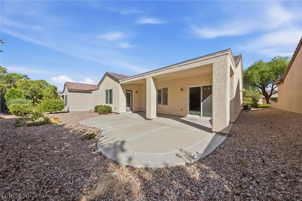 2228 Twin Falls, Henderson, NV 89044