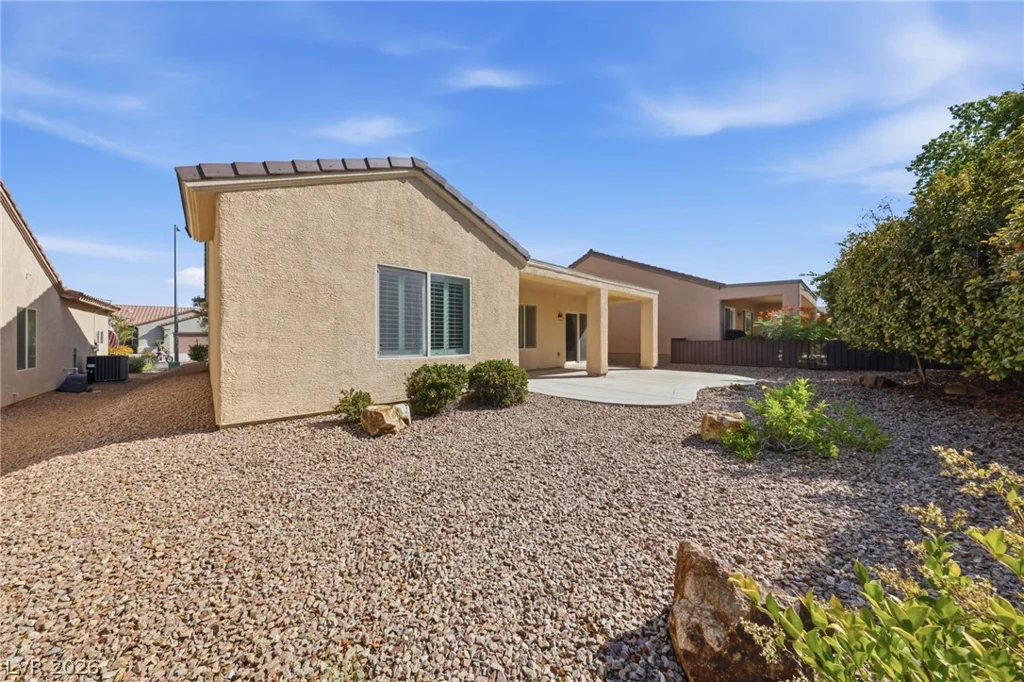 2228 Twin Falls, Henderson, NV 89044