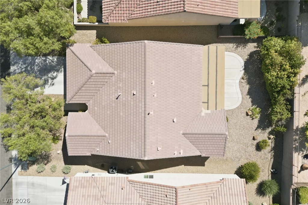 2228 Twin Falls, Henderson, NV 89044
