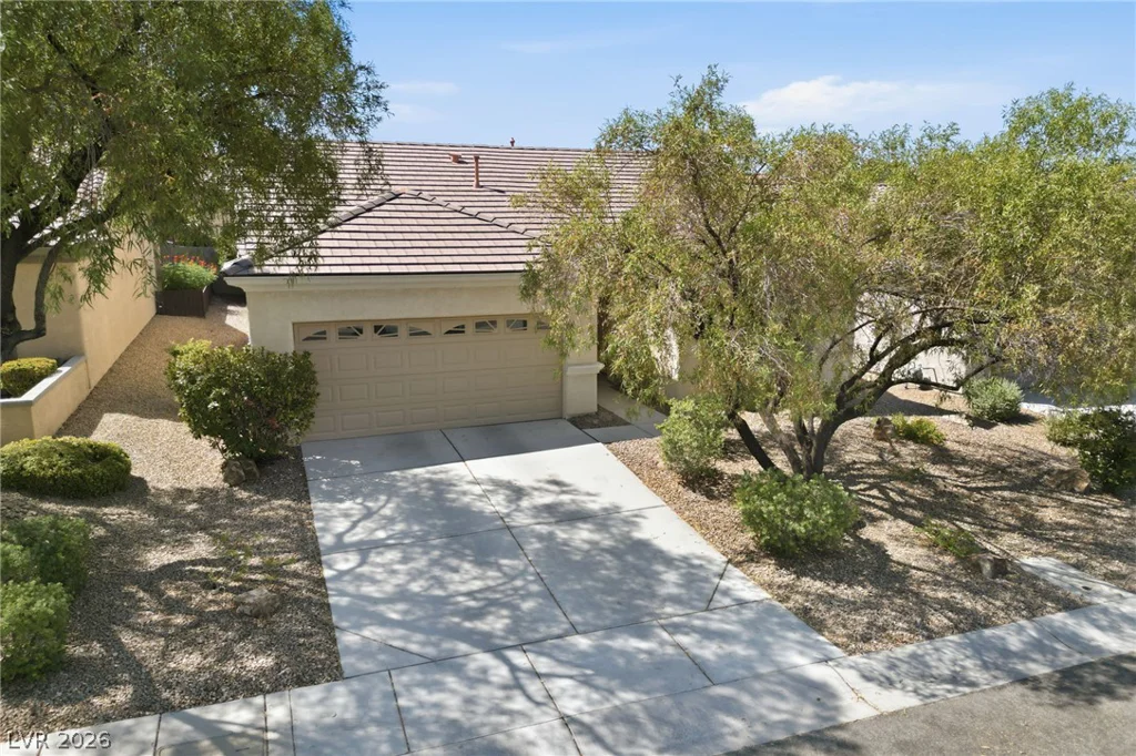 2228 Twin Falls, Henderson, NV 89044