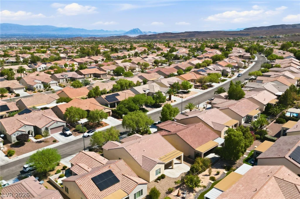 2228 Twin Falls, Henderson, NV 89044