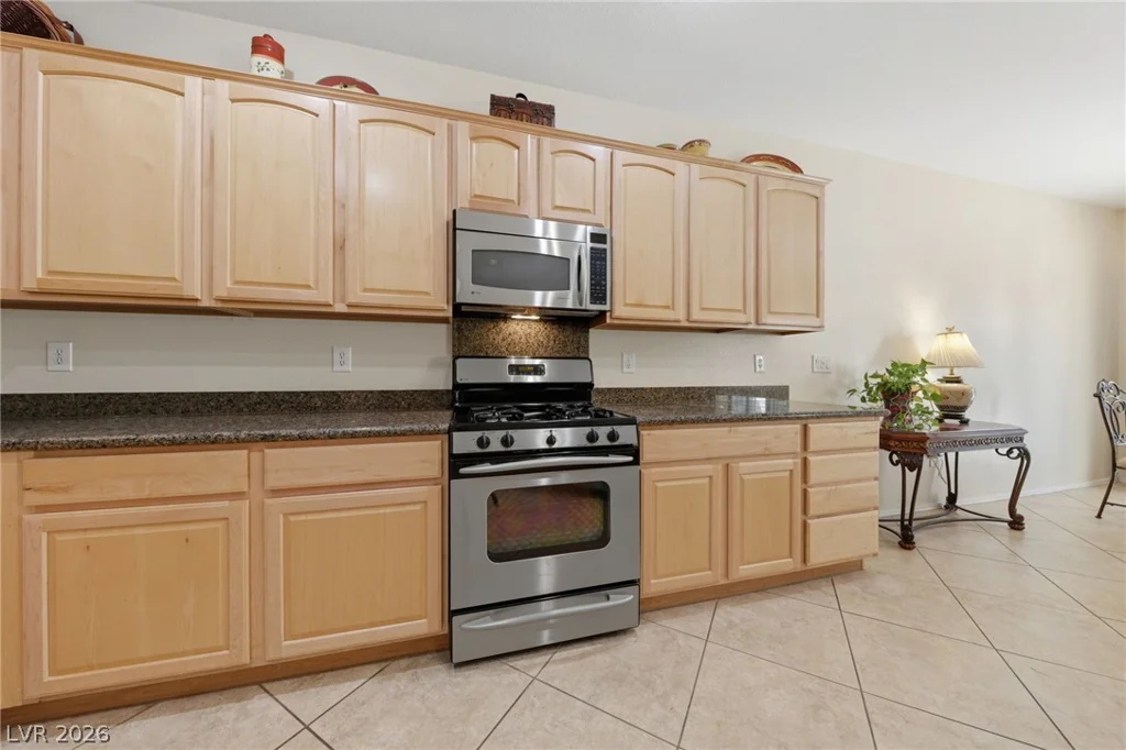 2228 Twin Falls, Henderson, NV 89044