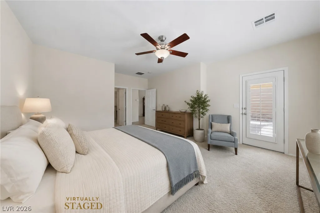 2228 Twin Falls, Henderson, NV 89044