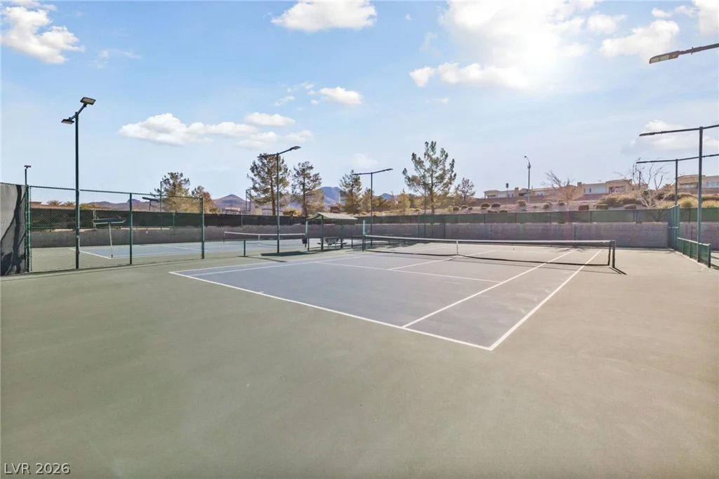 2228 Twin Falls, Henderson, NV 89044
