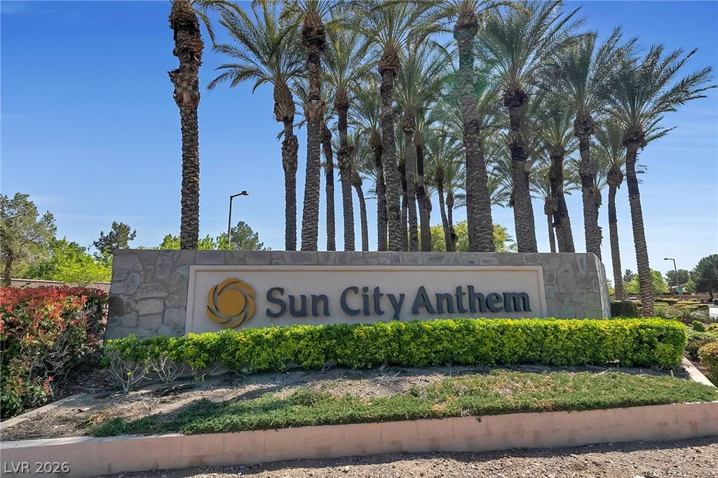 2228 Twin Falls, Henderson, NV 89044