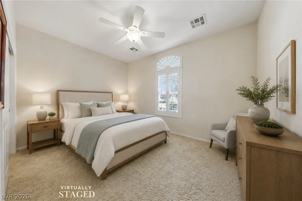 2228 Twin Falls, Henderson, NV 89044