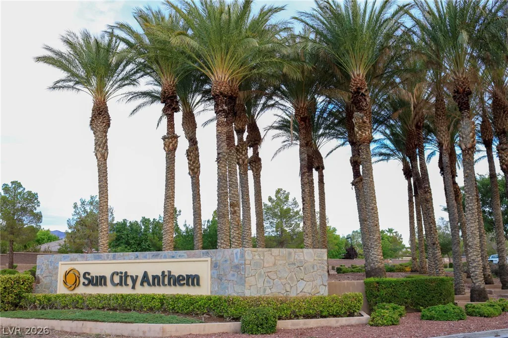 2228 Twin Falls, Henderson, NV 89044