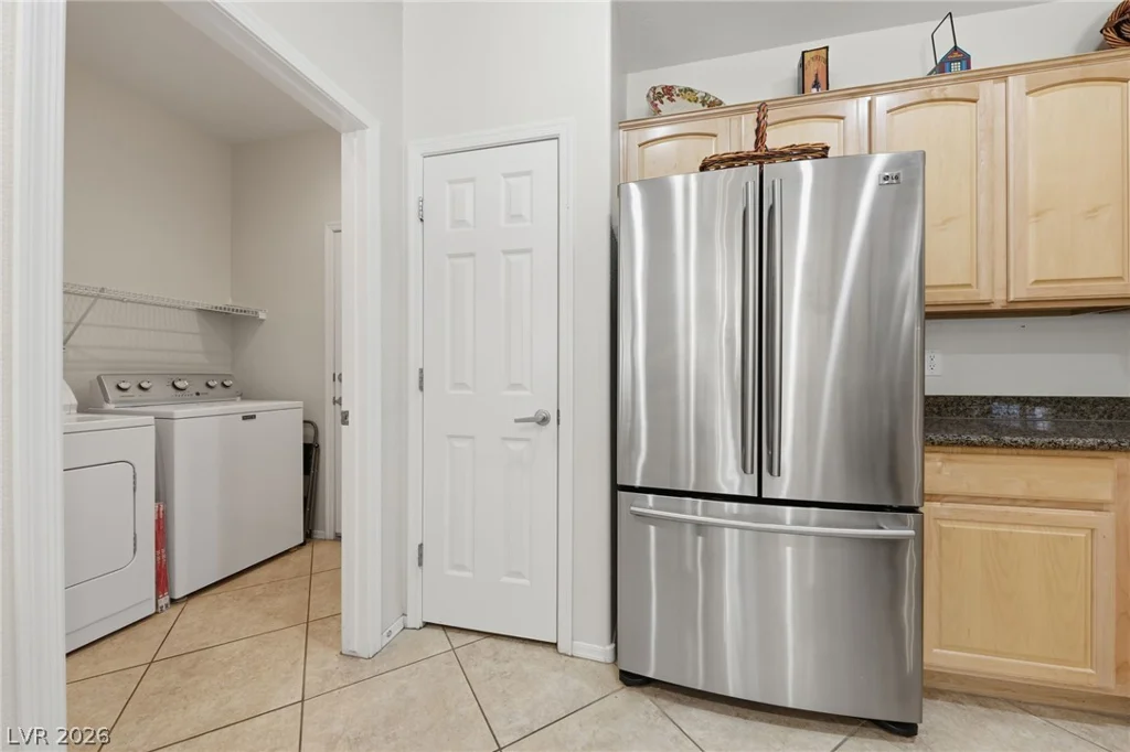 2228 Twin Falls, Henderson, NV 89044
