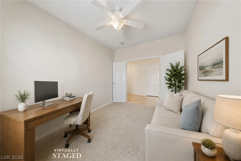 2228 Twin Falls, Henderson, NV 89044