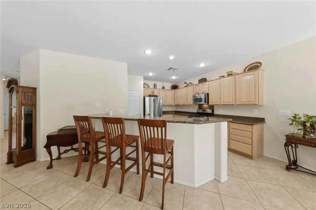 2228 Twin Falls, Henderson, NV 89044