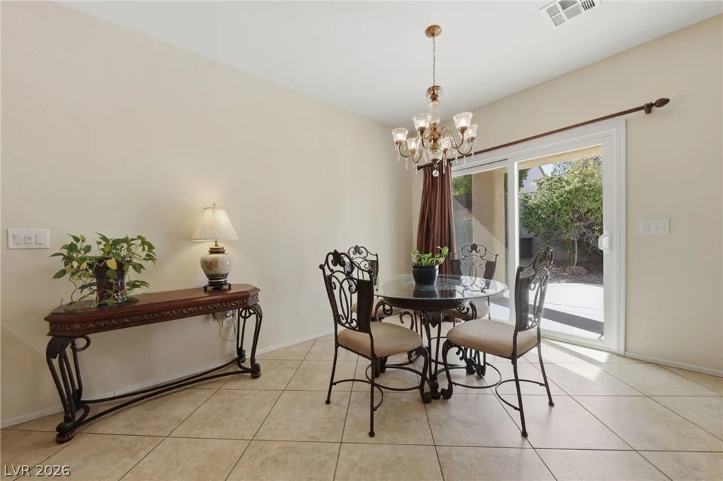 2228 Twin Falls, Henderson, NV 89044
