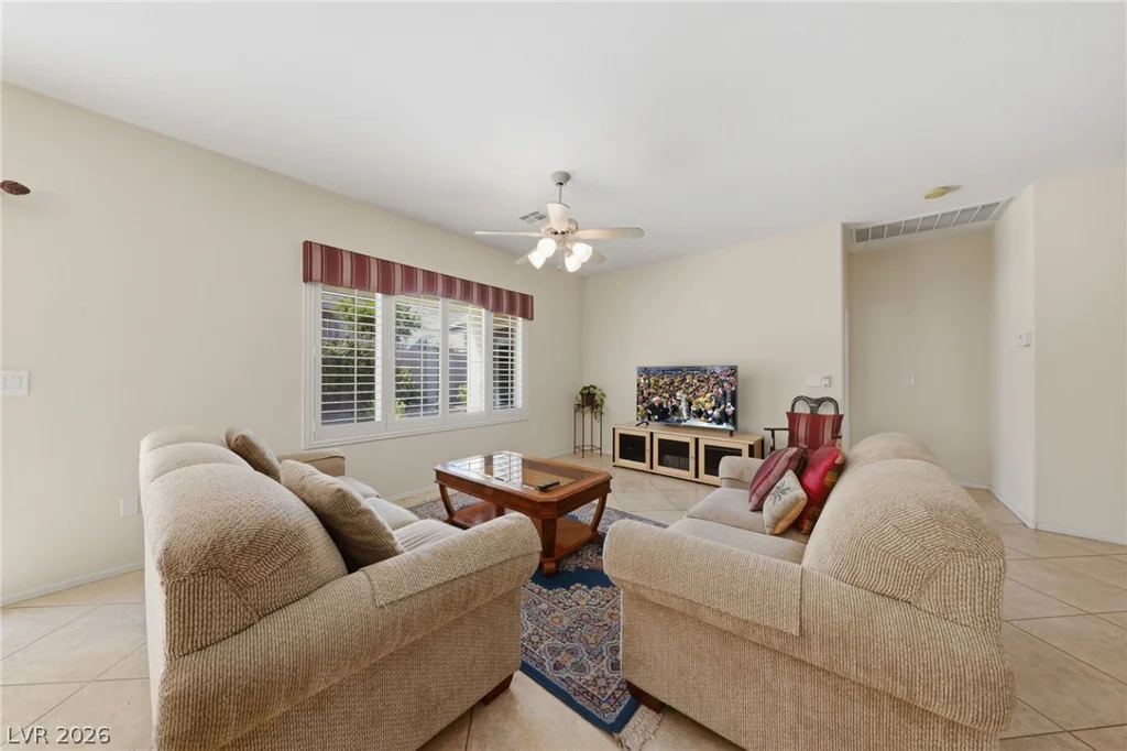 2228 Twin Falls, Henderson, NV 89044