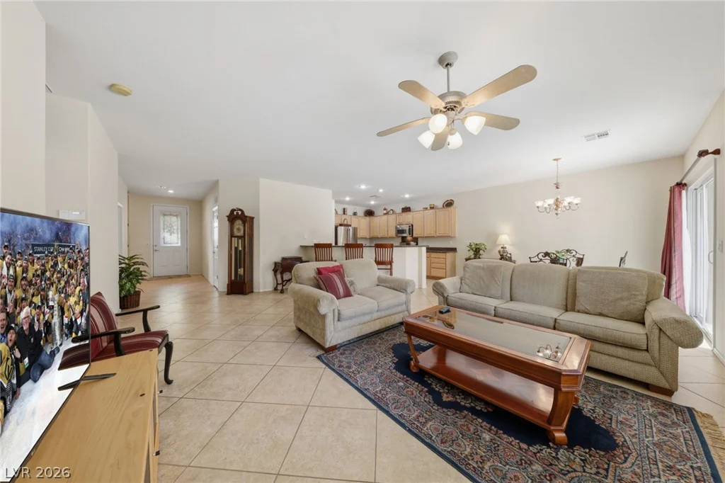 2228 Twin Falls, Henderson, NV 89044