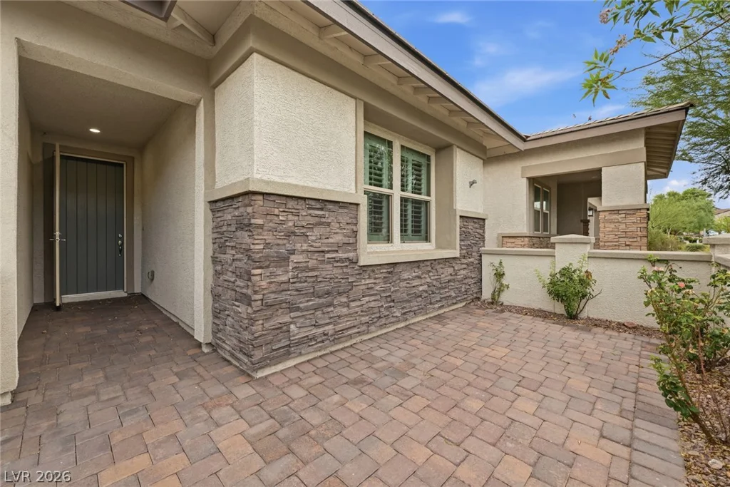 748 Omaggio, Henderson, NV 89011