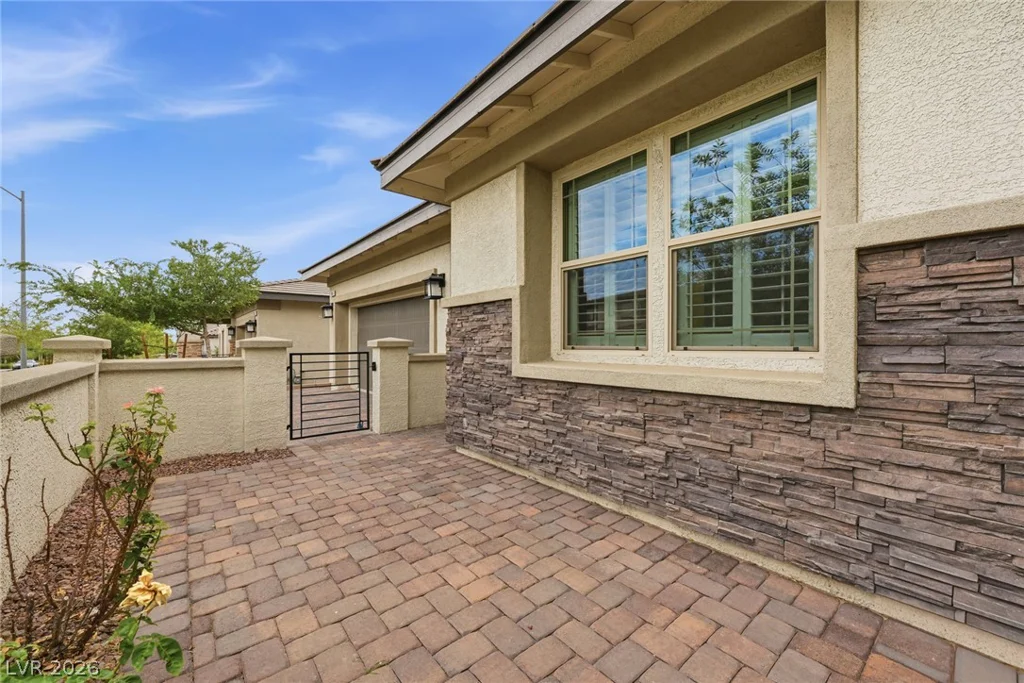 748 Omaggio, Henderson, NV 89011