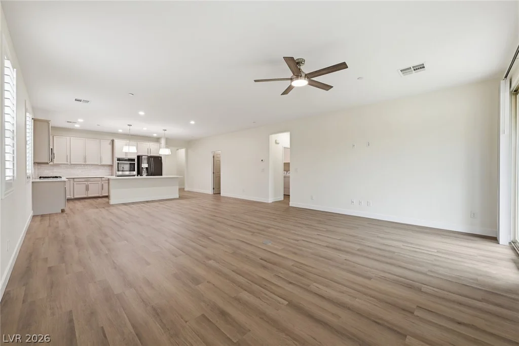 748 Omaggio, Henderson, NV 89011