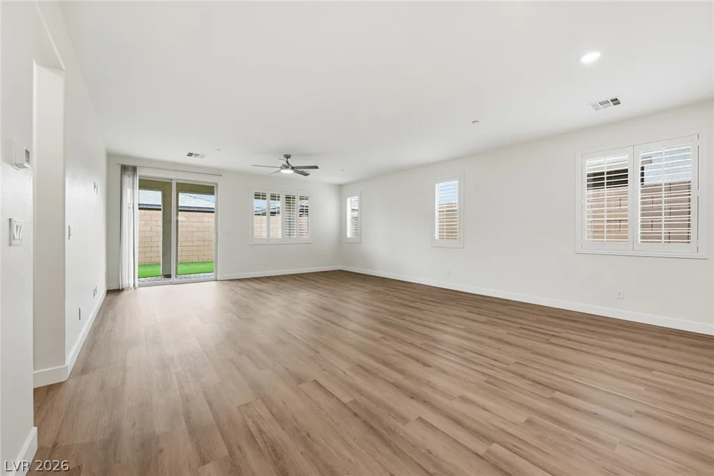 748 Omaggio, Henderson, NV 89011