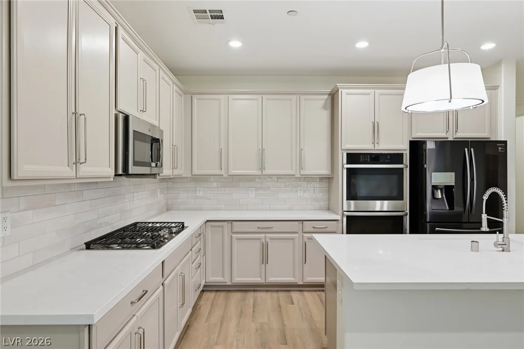 748 Omaggio, Henderson, NV 89011