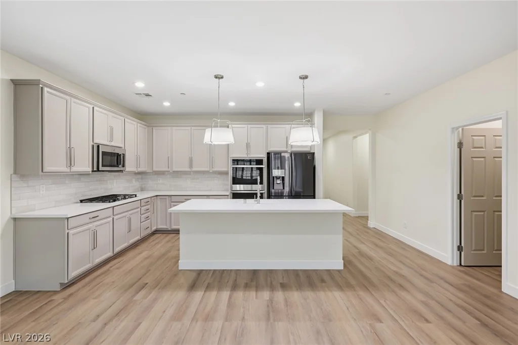 748 Omaggio, Henderson, NV 89011