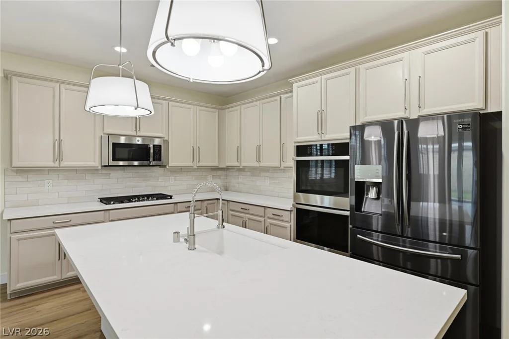 748 Omaggio, Henderson, NV 89011