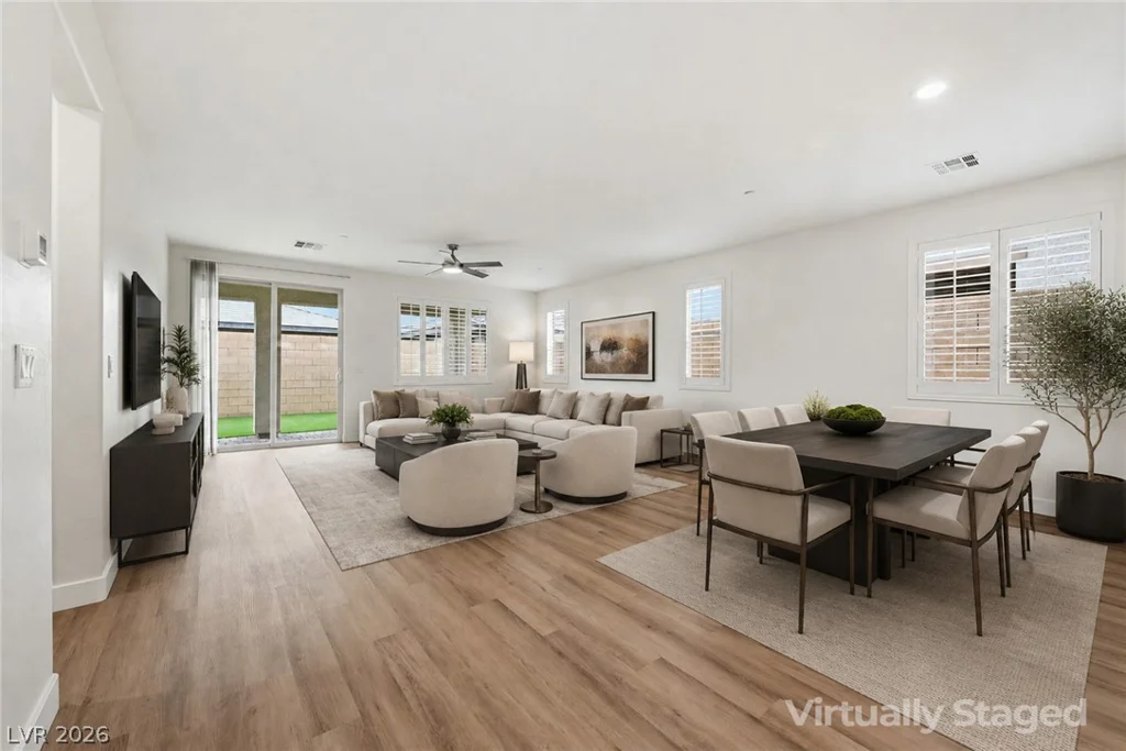 748 Omaggio, Henderson, NV 89011