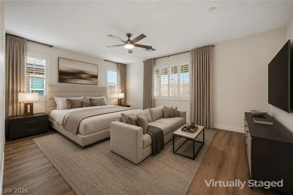 748 Omaggio, Henderson, NV 89011