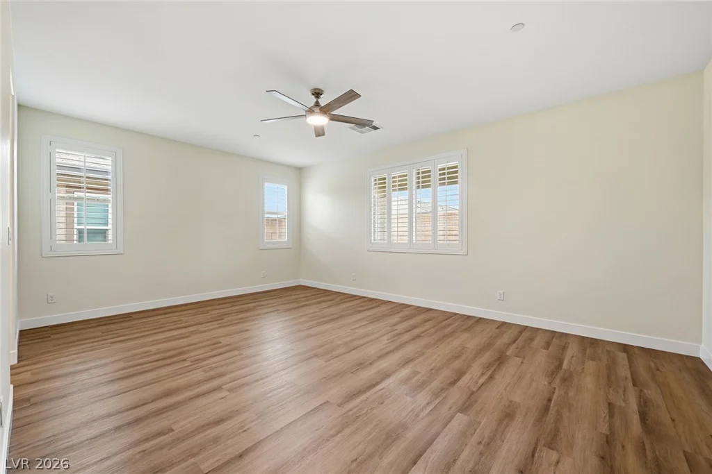 748 Omaggio, Henderson, NV 89011