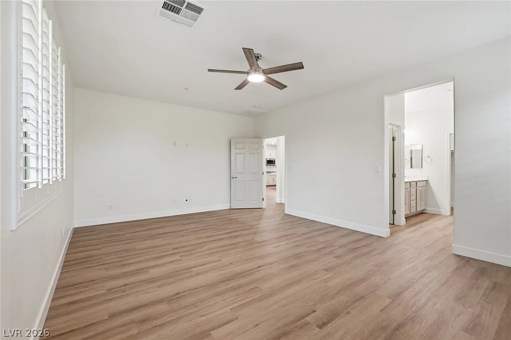 748 Omaggio, Henderson, NV 89011