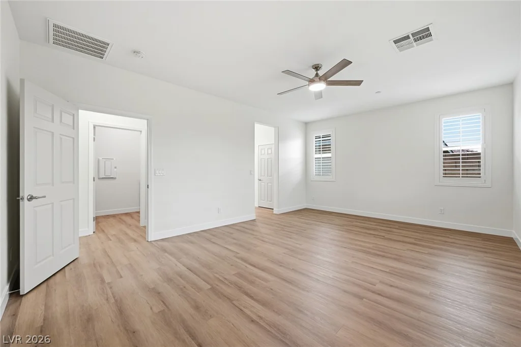 748 Omaggio, Henderson, NV 89011