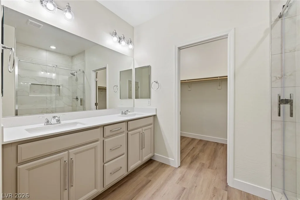 748 Omaggio, Henderson, NV 89011