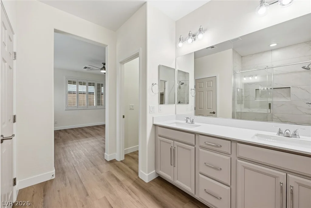 748 Omaggio, Henderson, NV 89011