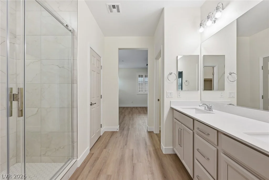 748 Omaggio, Henderson, NV 89011