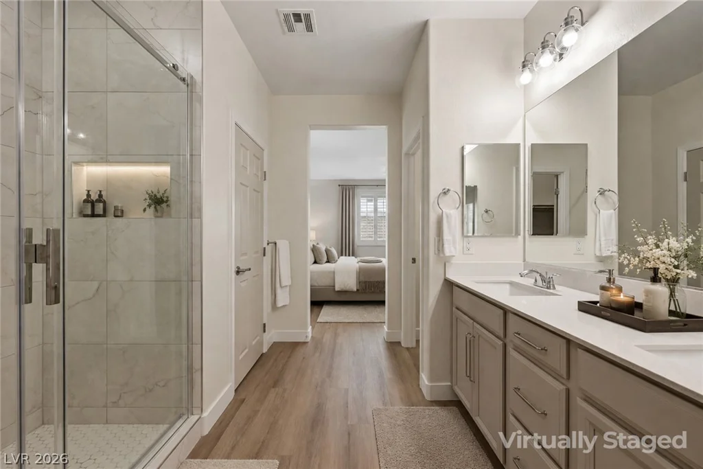 748 Omaggio, Henderson, NV 89011