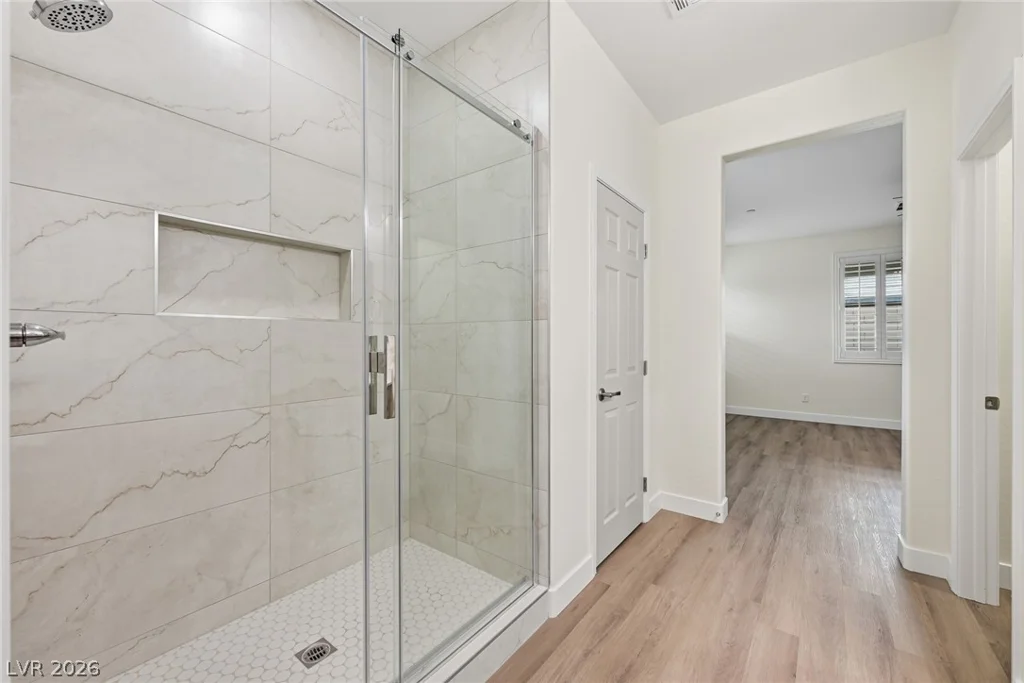 748 Omaggio, Henderson, NV 89011